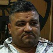 Rene Valladares Photo 5