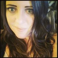 Julie Moulton Photo 7