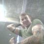 Jason Shanahan Photo 14