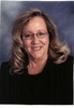 Paula Hesch Photo 9
