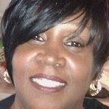 Phyllis Dozier Photo 1
