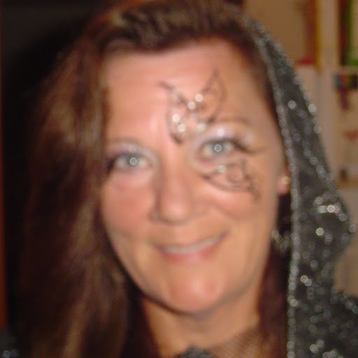 Cherie Young Photo 11