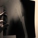 Ray Russ Photo 26