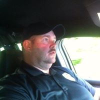 Carl Roark Photo 3