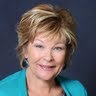 Anita Andersen Photo 16