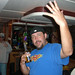 Brad Greenwood Photo 38