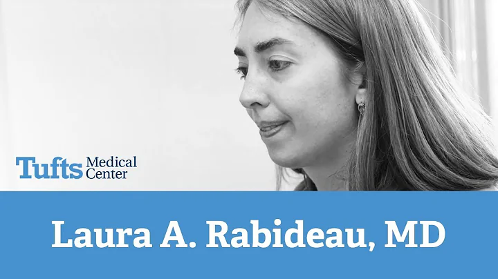 Laura Rabideau Photo 8