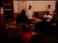 Maceo Chaney Photo 7