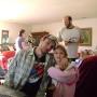 Nathaniel Rudd Photo 9