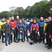 Stuart Hackett Photo 19