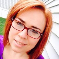 Alisha Welch Photo 3