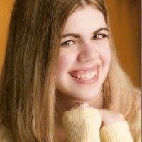 Samantha Helle Photo 2