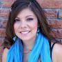 Rachel Hill Photo 29