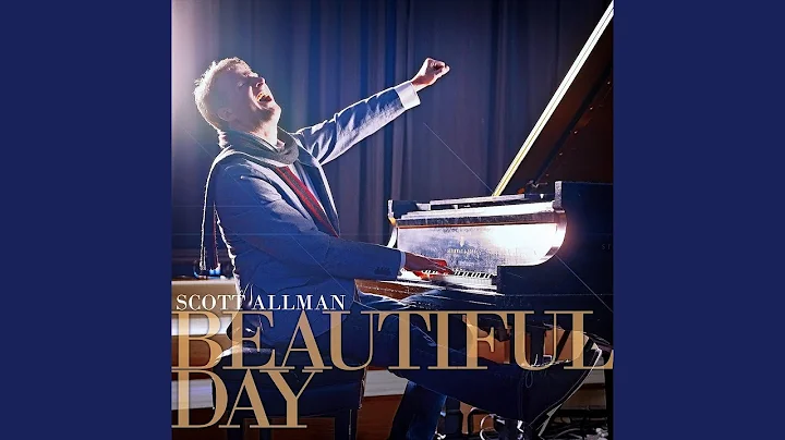 Scott Allman Photo 13