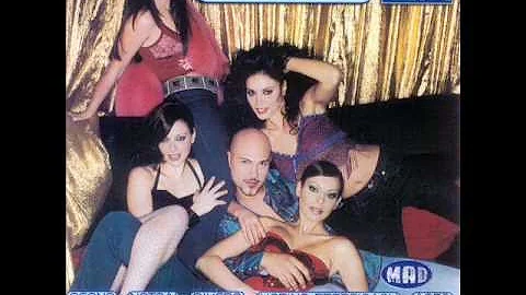 Harry Rivera Photo 41