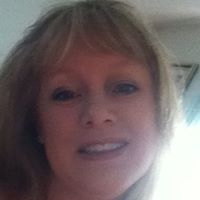 Cindy Greenfield Photo 3
