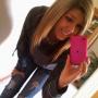 Sarah Calkins Photo 22