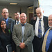 Irwin Becker Photo 19