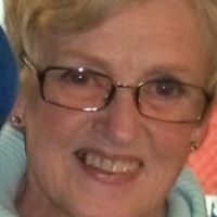 Thelma Roberts Photo 2