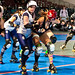 Megan Meagher Photo 30