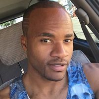 Alphonso Jackson Photo 2