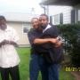 John Stanfield Photo 30