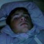 Cody Kerr Photo 24