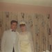 Jerry Bohannon Photo 16
