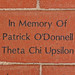 Patrick O'Donnell Photo 30