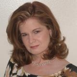Debra Schueller Photo 1