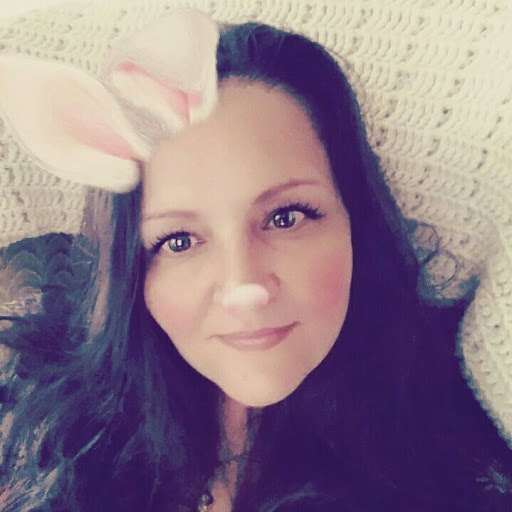 Lori Lynn Photo 13