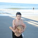 Gregory Roy Photo 40