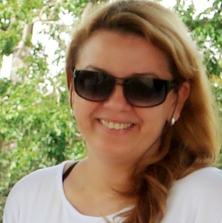 Michele Coelho Photo 4