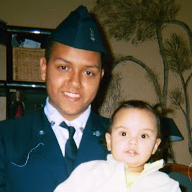 Samantha Maldonado Photo 12
