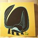 Gary Spoon Photo 21