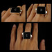 C Ring Photo 18