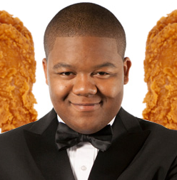 Cory Baxter Photo 14