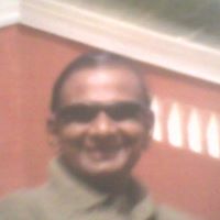 Mahendra Shah Photo 8