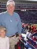 Anthony Harper Photo 32
