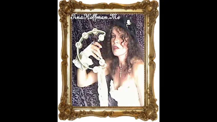Tina Hoffman Photo 36