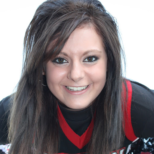 Shannon Sears Photo 9