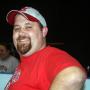 Rusty Carpenter Photo 22