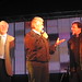 Jorge Valdovinos Photo 32