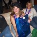 Cynthia Tyre Photo 18