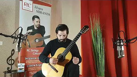 Alvaro Miranda Photo 25