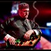 Keith Wilson Photo 54
