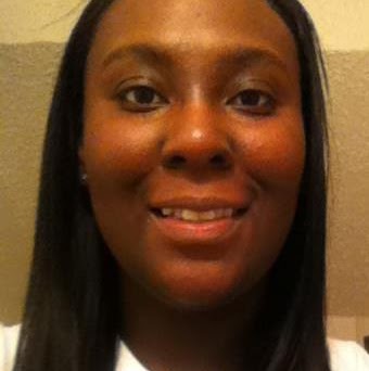 Crystal Burns Photo 15