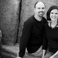 Carol Partin Photo 5