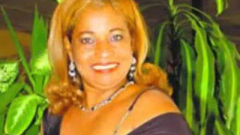 Clara Vera Photo 23