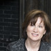 Connie Duckworth Photo 27